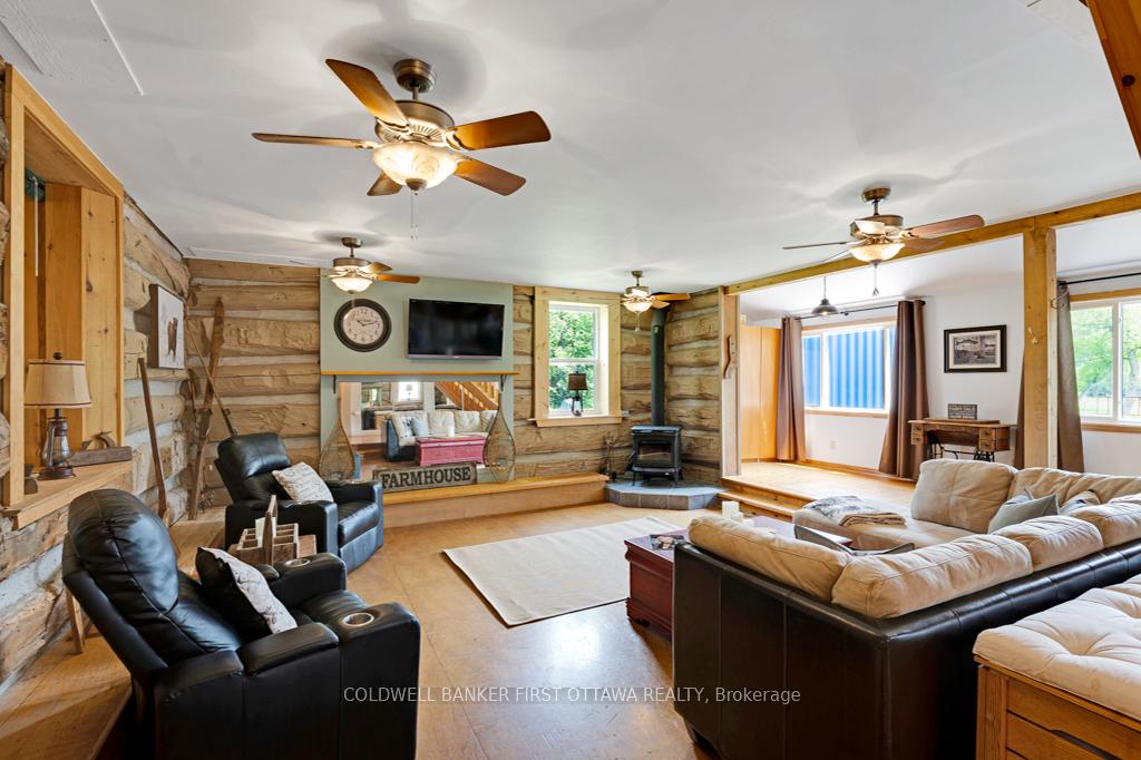 Photo 12 of 149 Ford Road, Montague, Montague Twp — HOMEH