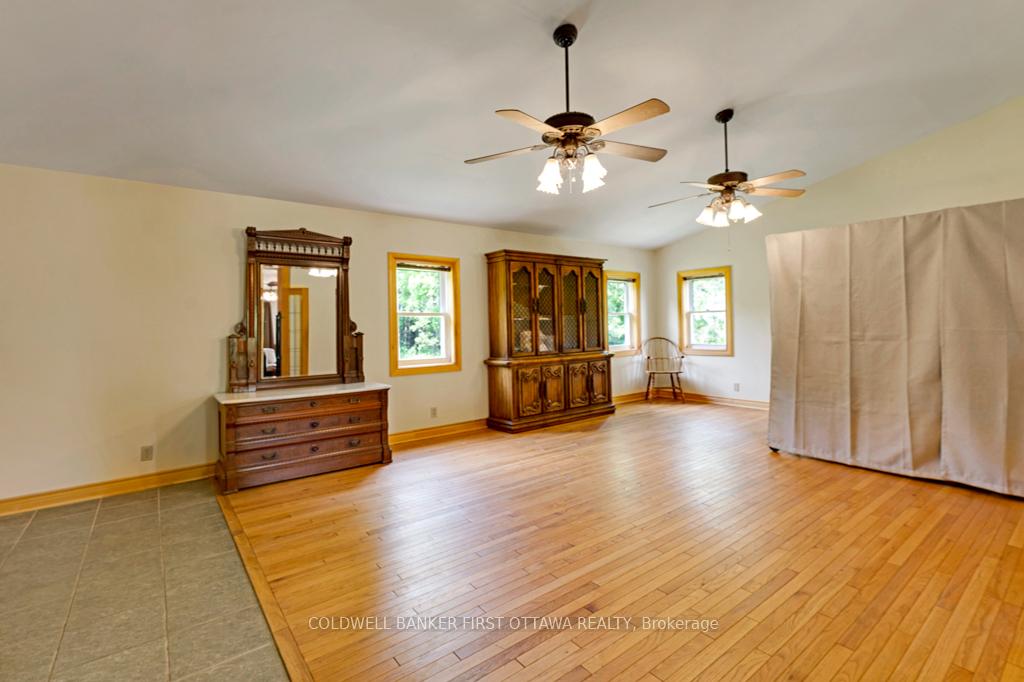 Photo 13 of 149 Ford Road, Montague, Montague Twp — HOMEH