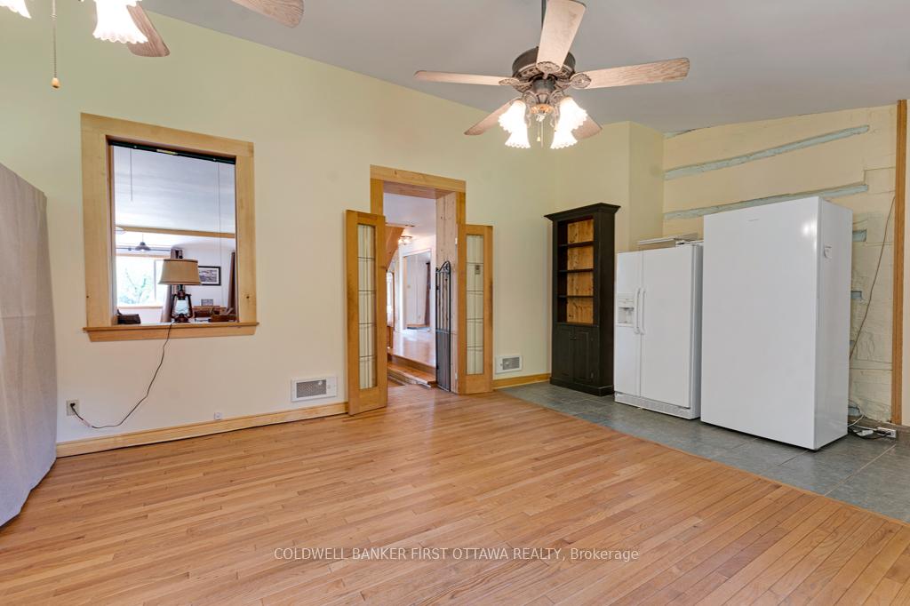 Photo 14 of 149 Ford Road, Montague, Montague Twp — HOMEH