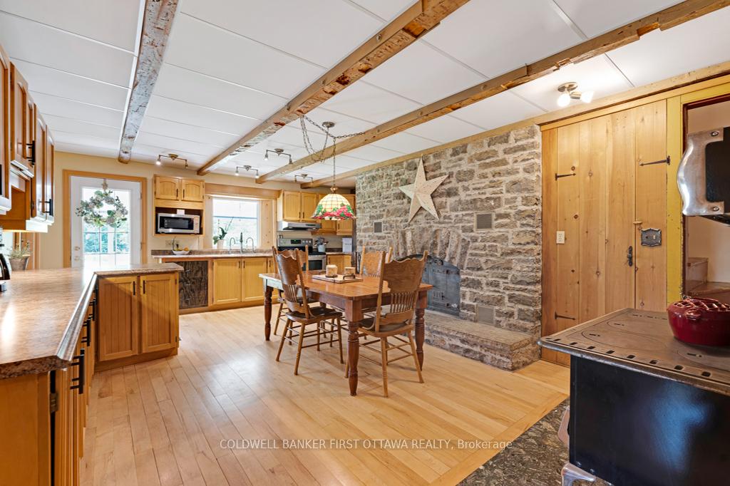 Photo 15 of 149 Ford Road, Montague, Montague Twp — HOMEH