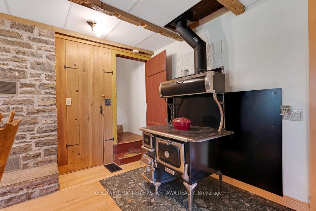 Photo 16 of 149 Ford Road, Montague, Montague Twp — HOMEH