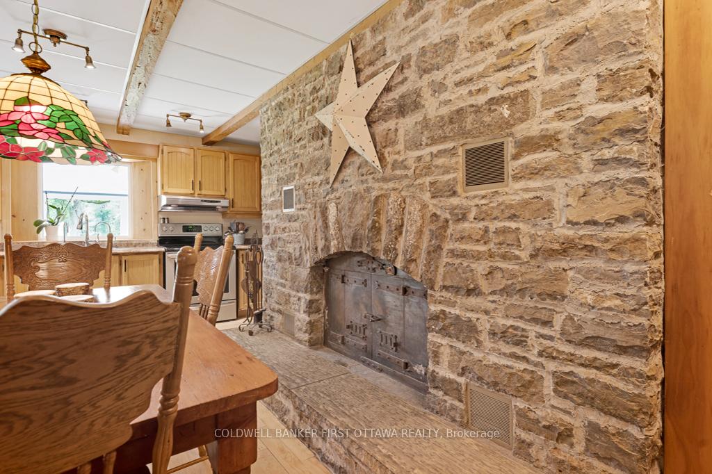 Photo 17 of 149 Ford Road, Montague, Montague Twp — HOMEH