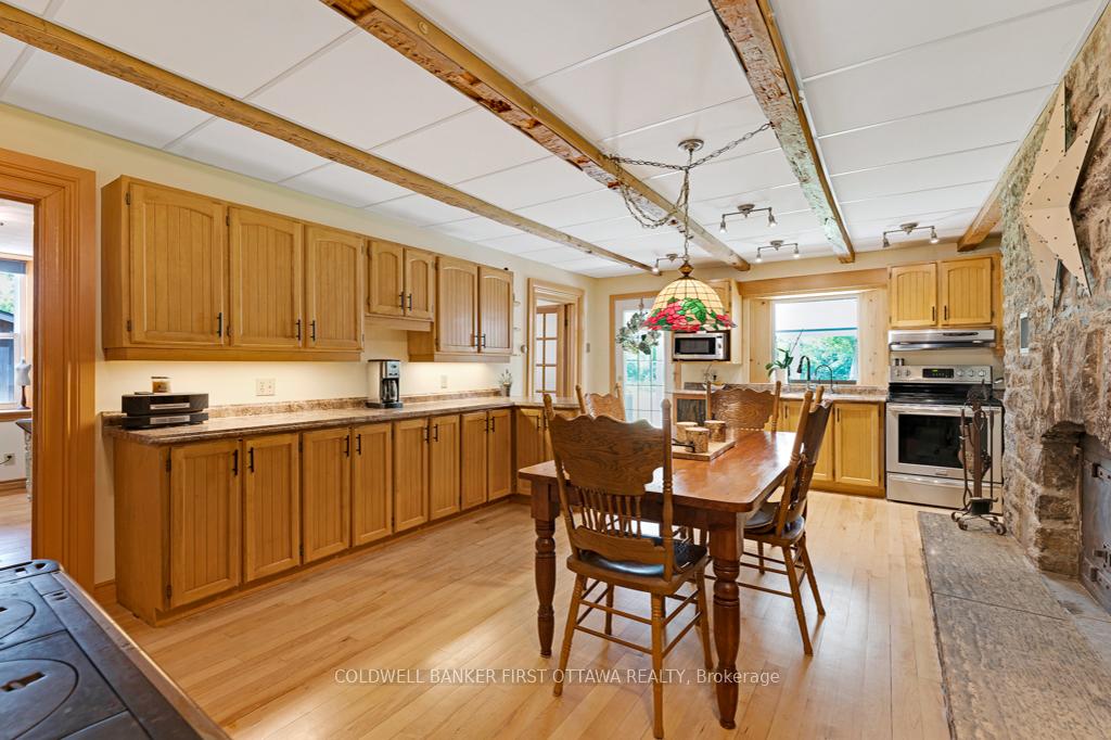 Photo 18 of 149 Ford Road, Montague, Montague Twp — HOMEH
