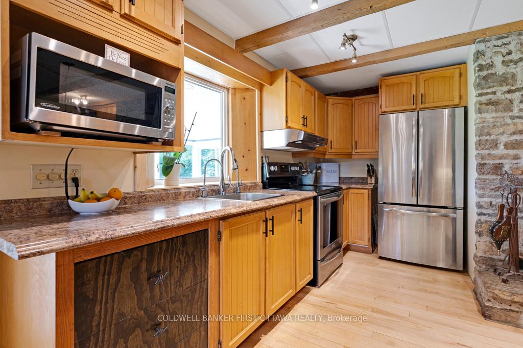 Photo 19 of 149 Ford Road, Montague, Montague Twp — HOMEH
