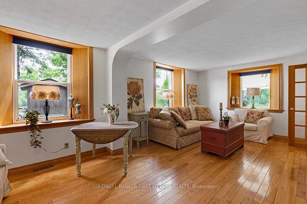 Photo 25 of 149 Ford Road, Montague, Montague Twp — HOMEH