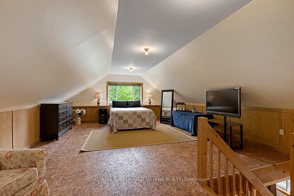 Photo 26 of 149 Ford Road, Montague, Montague Twp — HOMEH