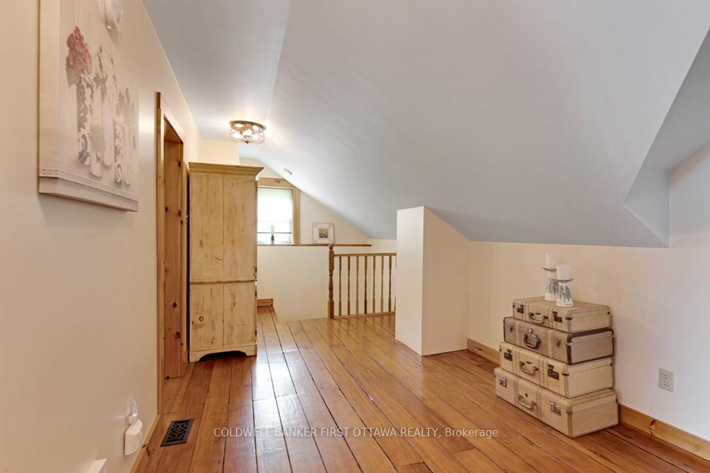 Photo 28 of 149 Ford Road, Montague, Montague Twp — HOMEH