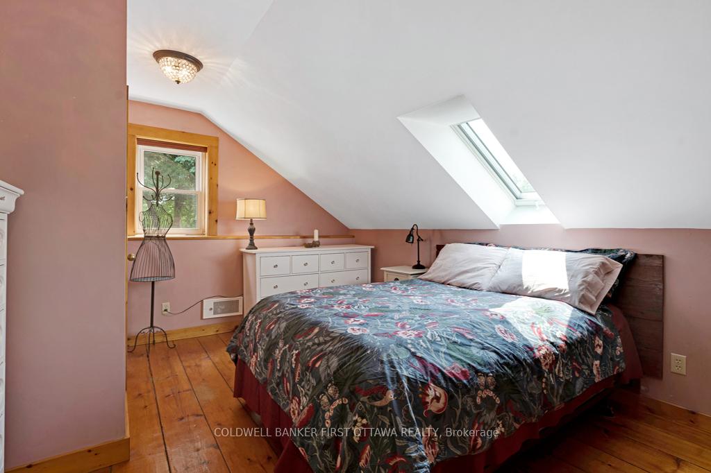 Photo 33 of 149 Ford Road, Montague, Montague Twp — HOMEH
