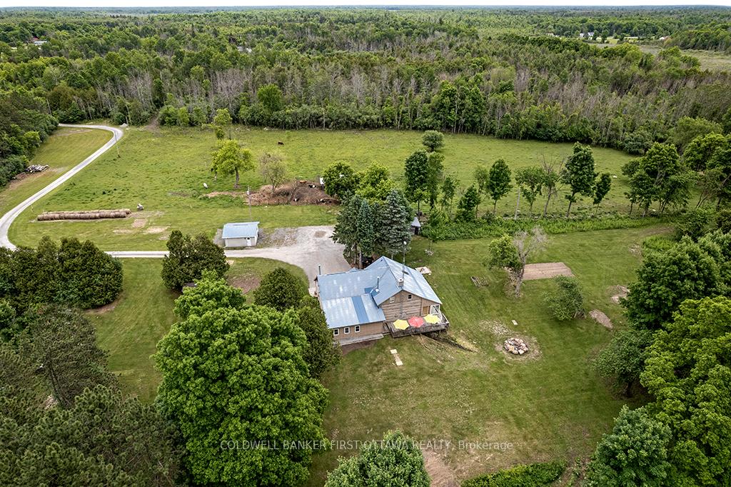 Photo 38 of 149 Ford Road, Montague, Montague Twp — HOMEH