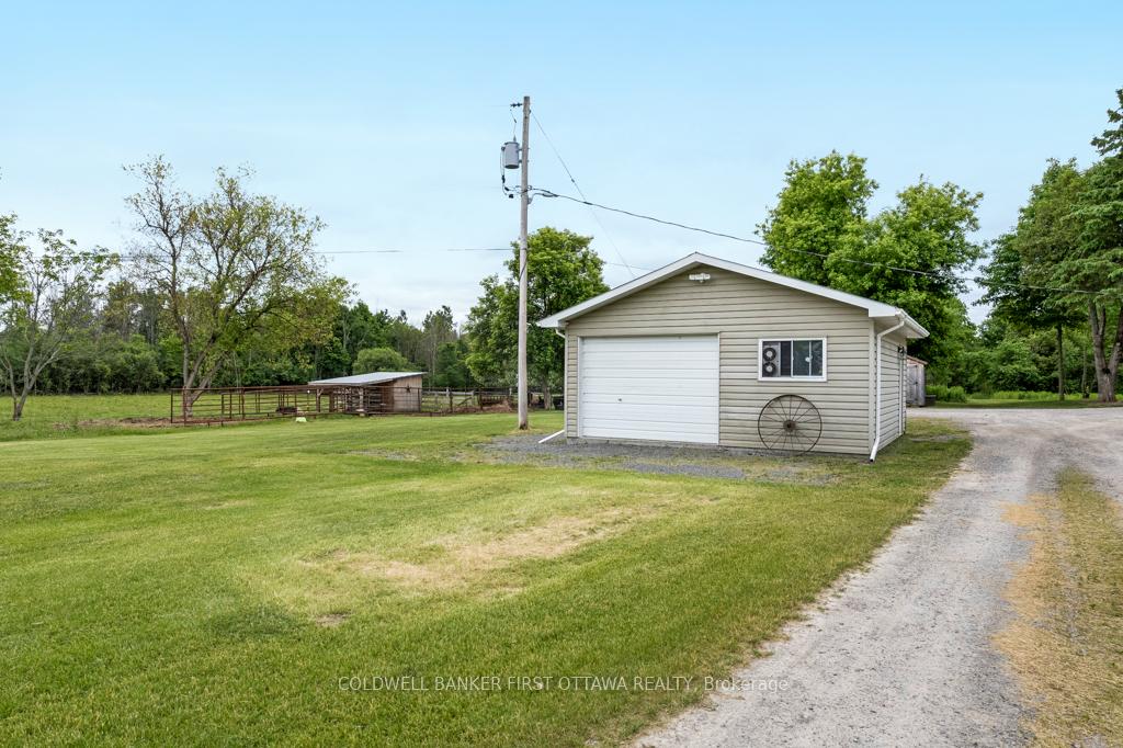 Photo 39 of 149 Ford Road, Montague, Montague Twp — HOMEH
