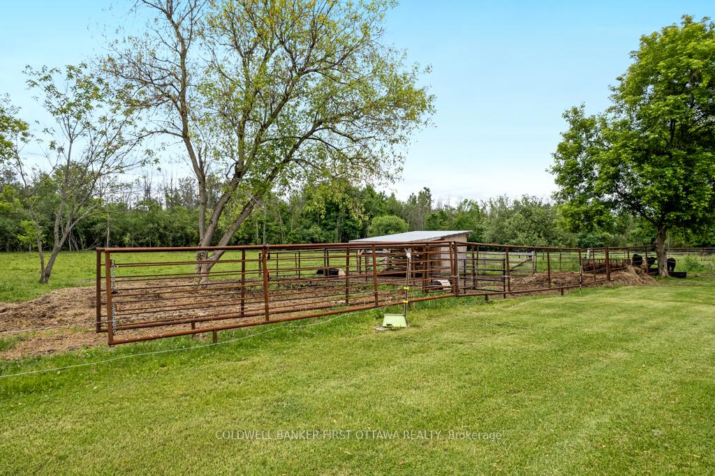 Photo 40 of 149 Ford Road, Montague, Montague Twp — HOMEH