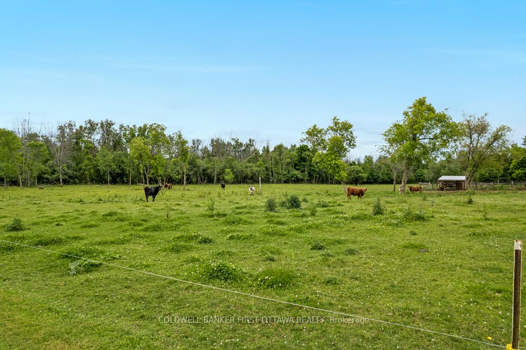 Photo 41 of 149 Ford Road, Montague, Montague Twp — HOMEH