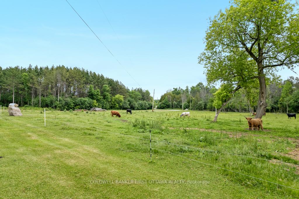Photo 42 of 149 Ford Road, Montague, Montague Twp — HOMEH