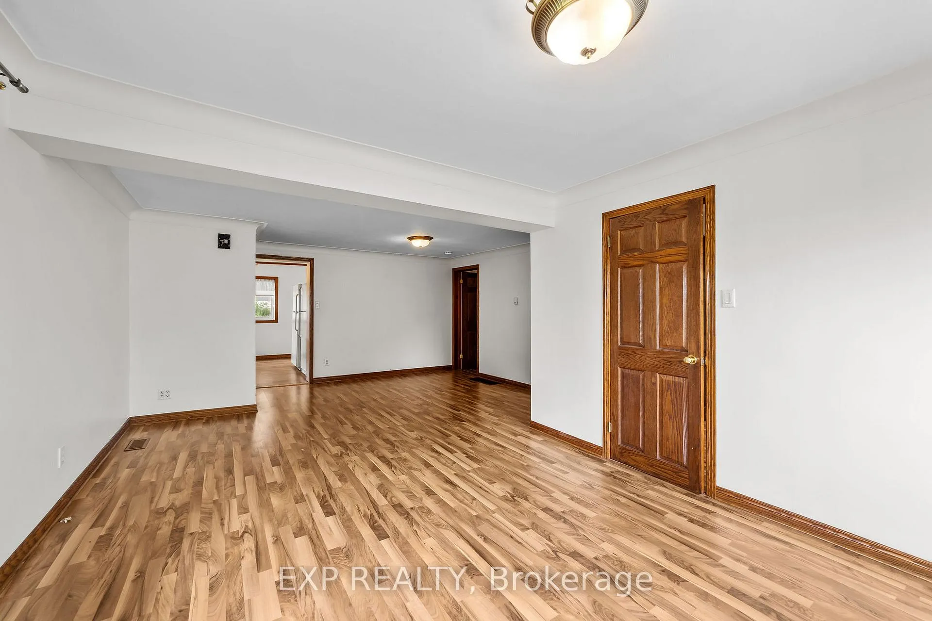 Photo 7 of 21332 Wilson Street, Middlesex Centre, Delaware Town — HOMEH