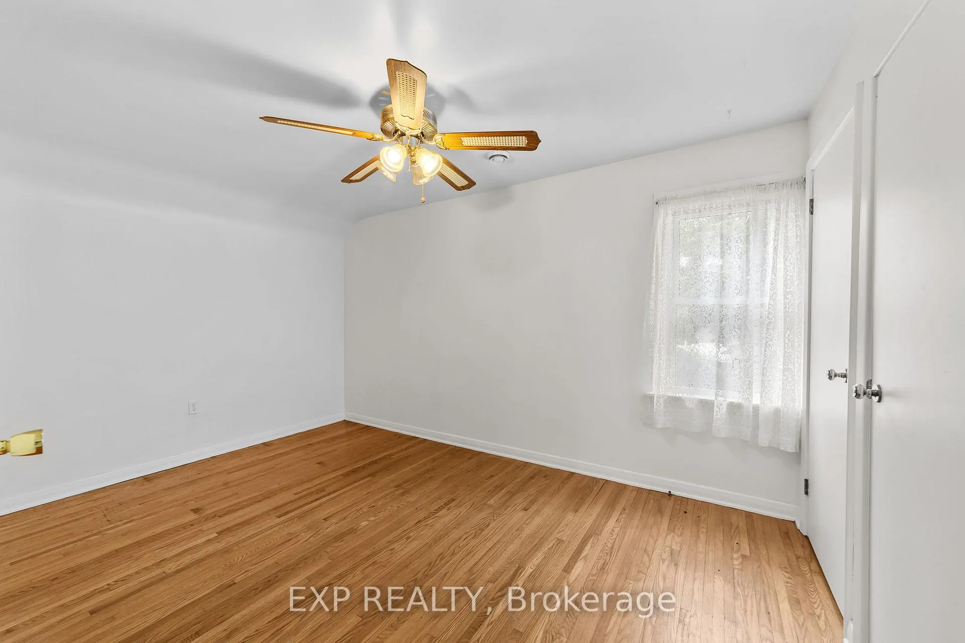 Photo 9 of 21332 Wilson Street, Middlesex Centre, Delaware Town — HOMEH