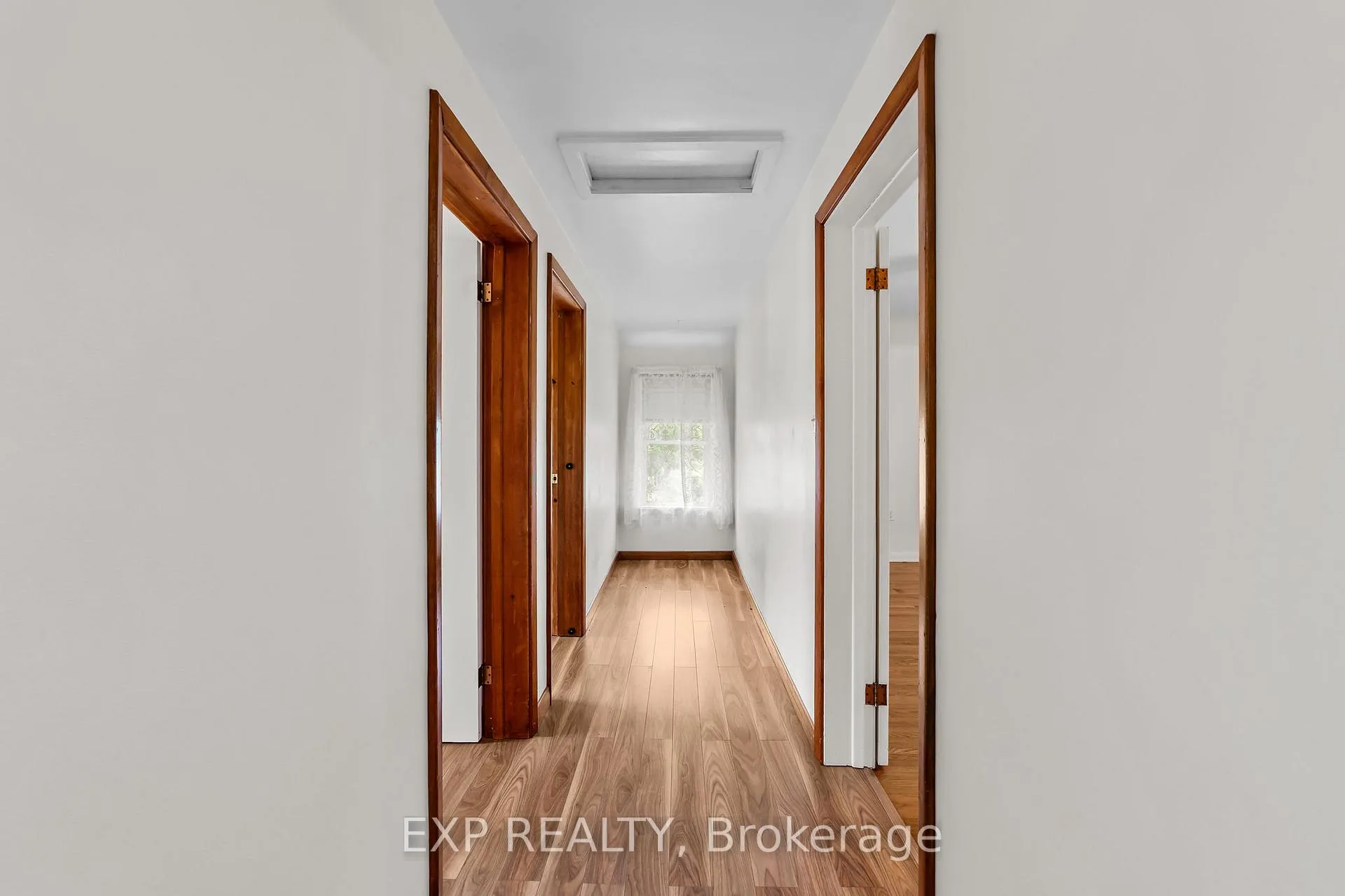 Photo 11 of 21332 Wilson Street, Middlesex Centre, Delaware Town — HOMEH