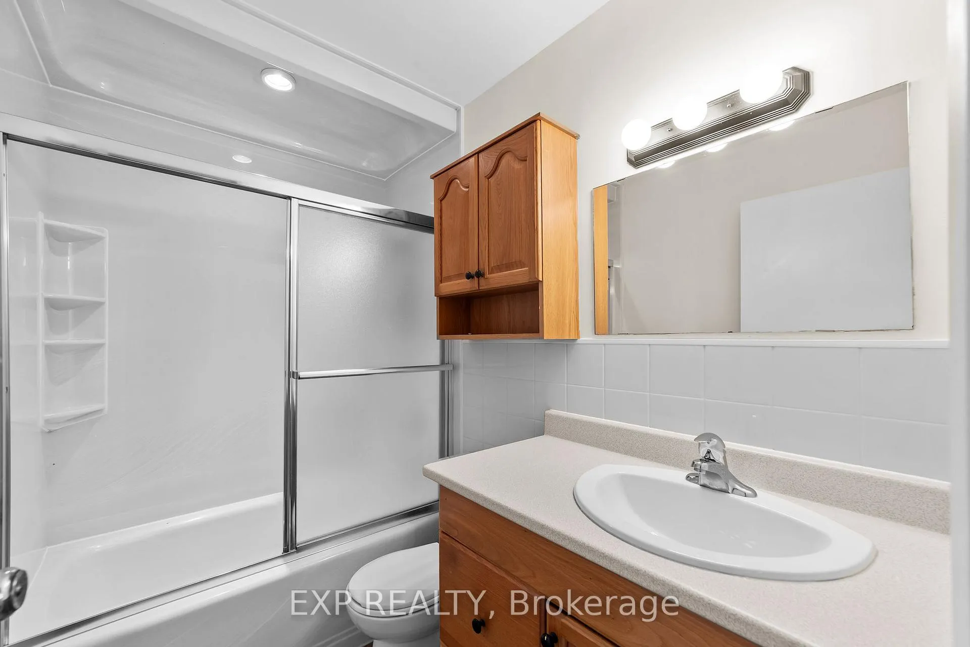 Photo 13 of 21332 Wilson Street, Middlesex Centre, Delaware Town — HOMEH