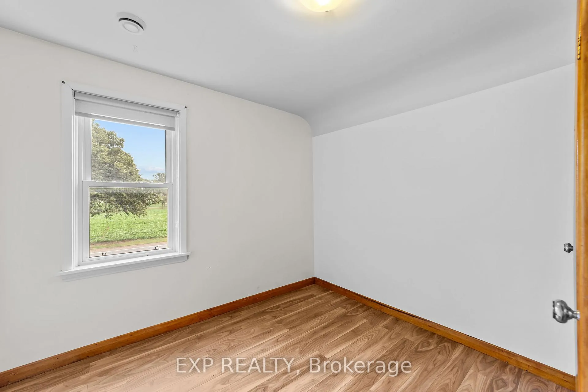 Photo 14 of 21332 Wilson Street, Middlesex Centre, Delaware Town — HOMEH