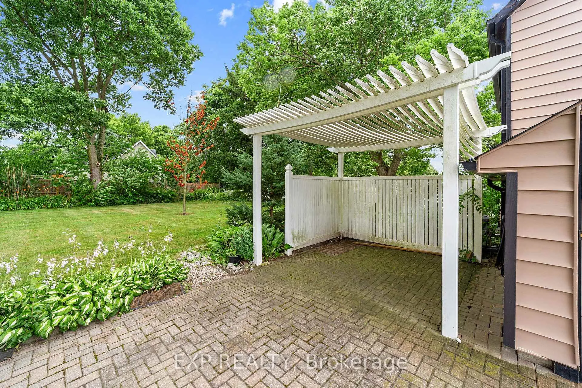 Photo 16 of 21332 Wilson Street, Middlesex Centre, Delaware Town — HOMEH