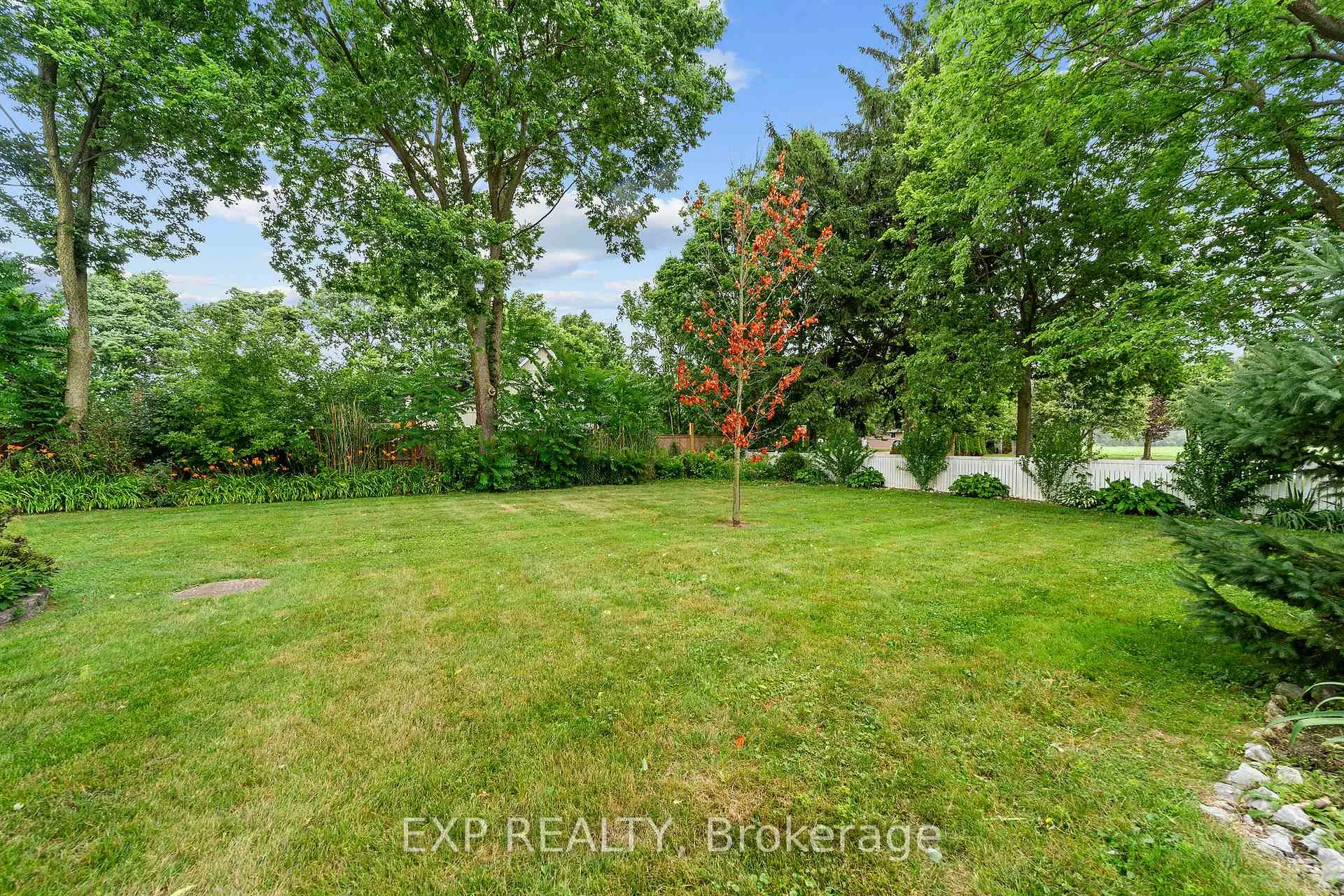 Photo 17 of 21332 Wilson Street, Middlesex Centre, Delaware Town — HOMEH