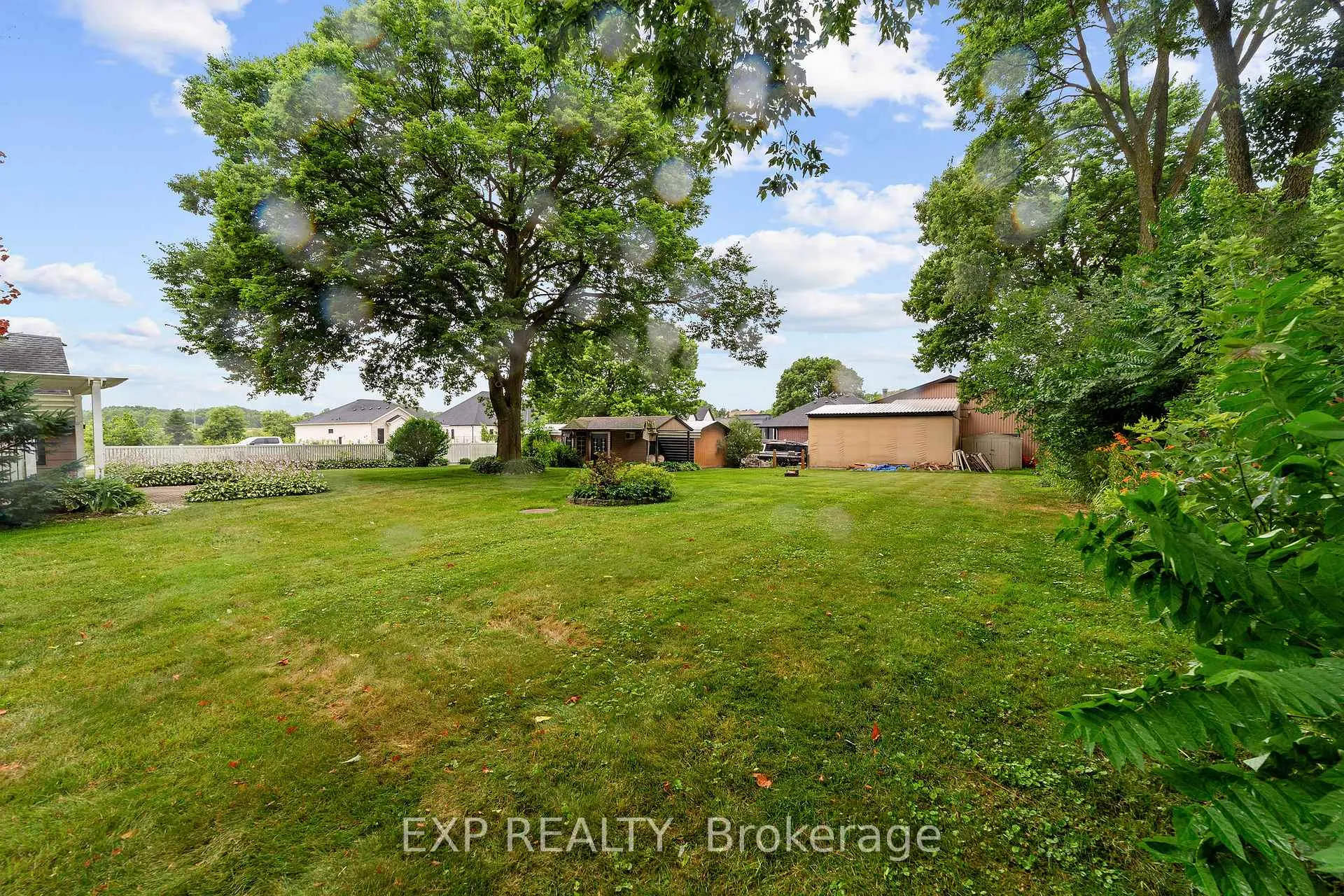 Photo 19 of 21332 Wilson Street, Middlesex Centre, Delaware Town — HOMEH