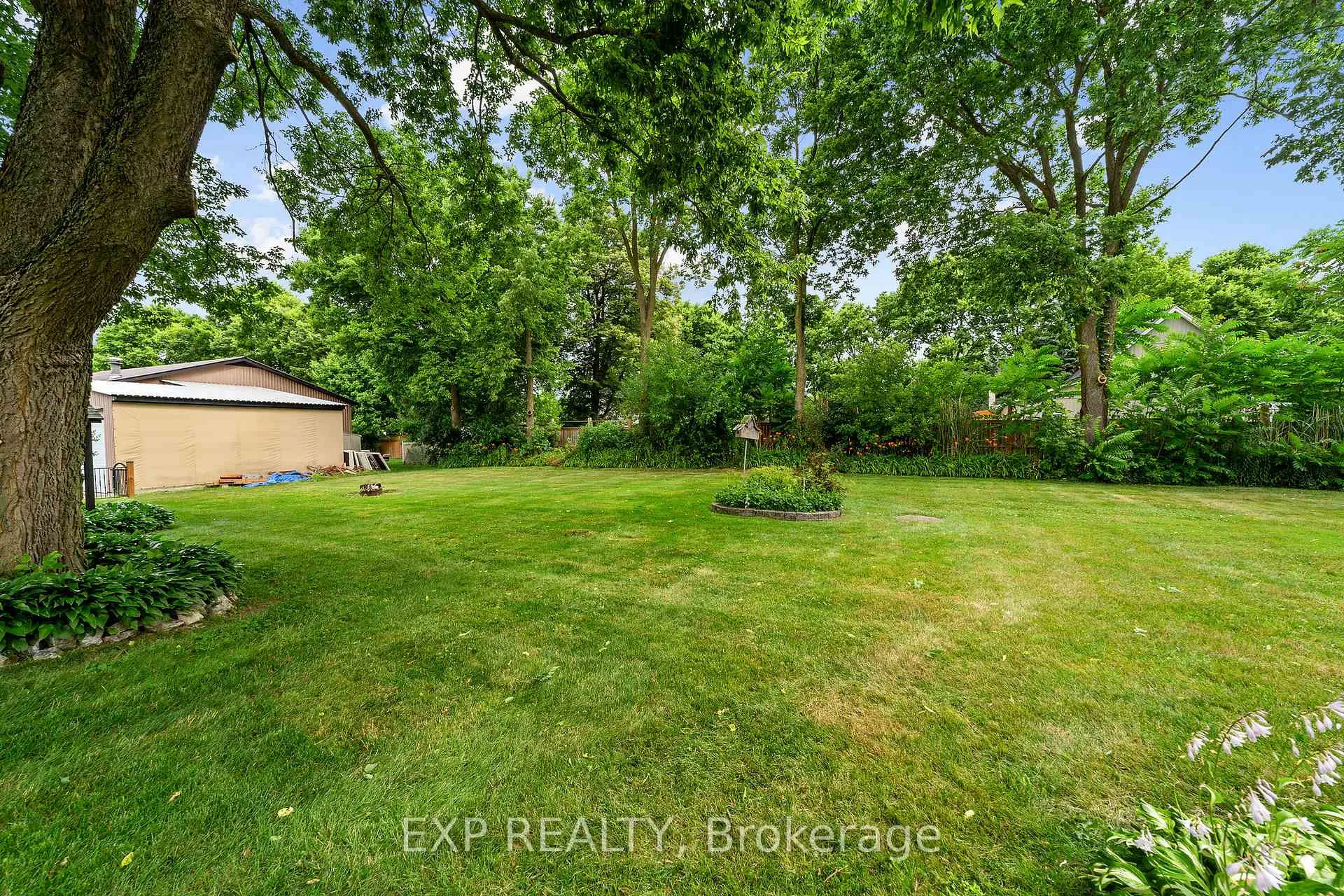 Photo 20 of 21332 Wilson Street, Middlesex Centre, Delaware Town — HOMEH