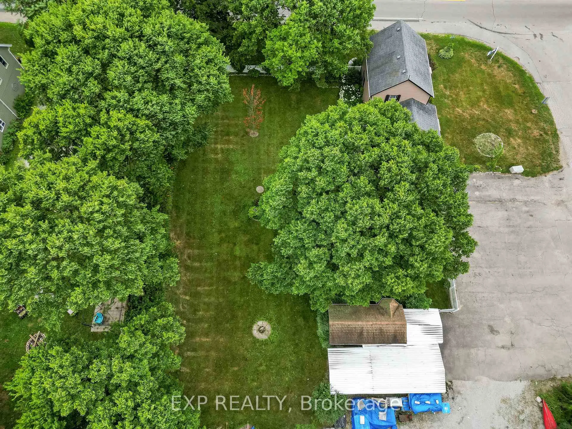 Photo 34 of 21332 Wilson Street, Middlesex Centre, Delaware Town — HOMEH