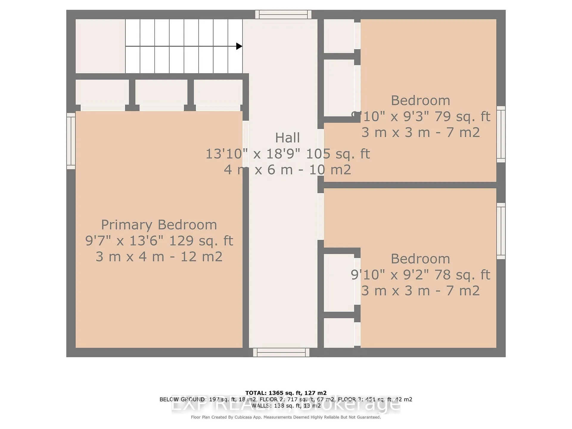 Photo 37 of 21332 Wilson Street, Middlesex Centre, Delaware Town — HOMEH