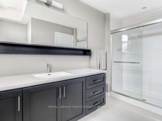 Photo 2 of Unit 38, 1890 Rymal Road E, Hamilton, Hannon — HOMEH