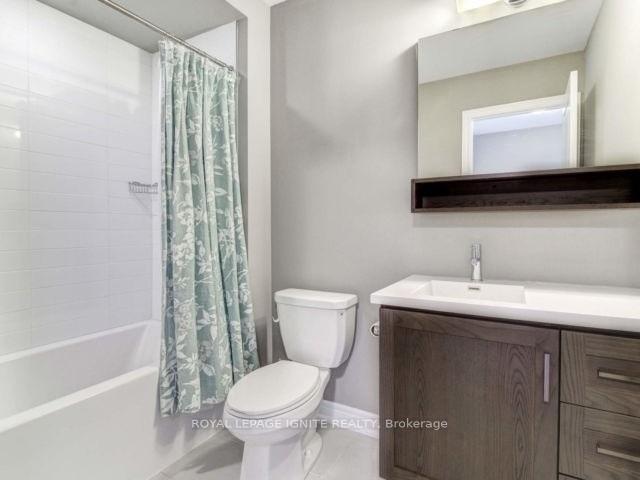 Photo 5 of Unit 38, 1890 Rymal Road E, Hamilton, Hannon — HOMEH