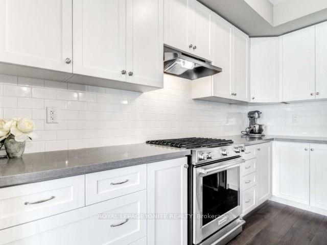 Photo 14 of Unit 38, 1890 Rymal Road E, Hamilton, Hannon — HOMEH