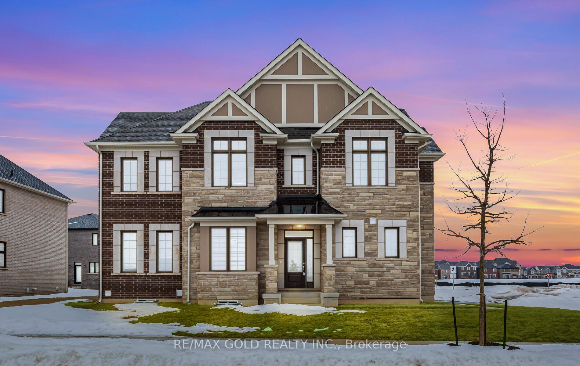 Photo 1 of 1603 Whitlock Avenue, Milton, Bowes — HOMEH