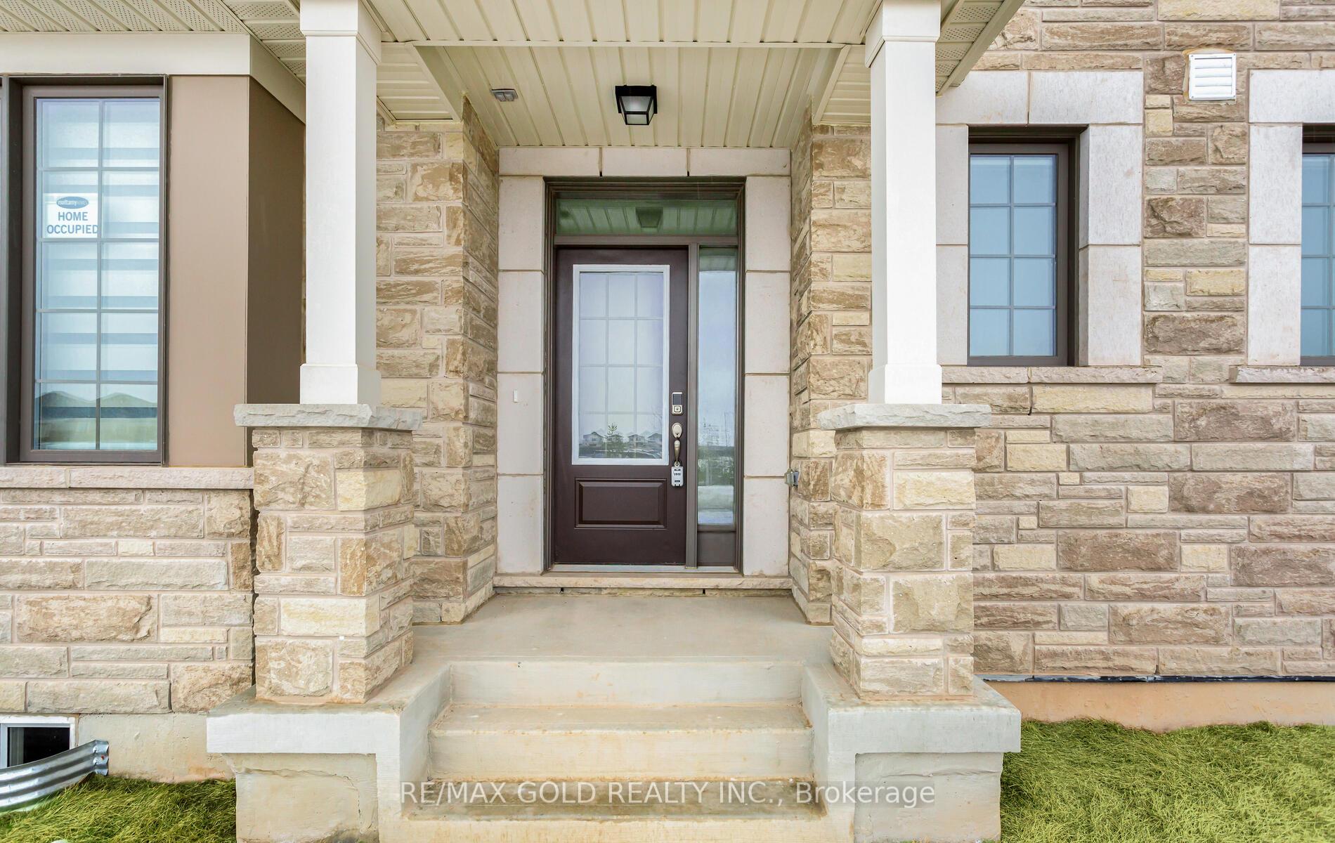 Photo 4 of 1603 Whitlock Avenue, Milton, Bowes — HOMEH