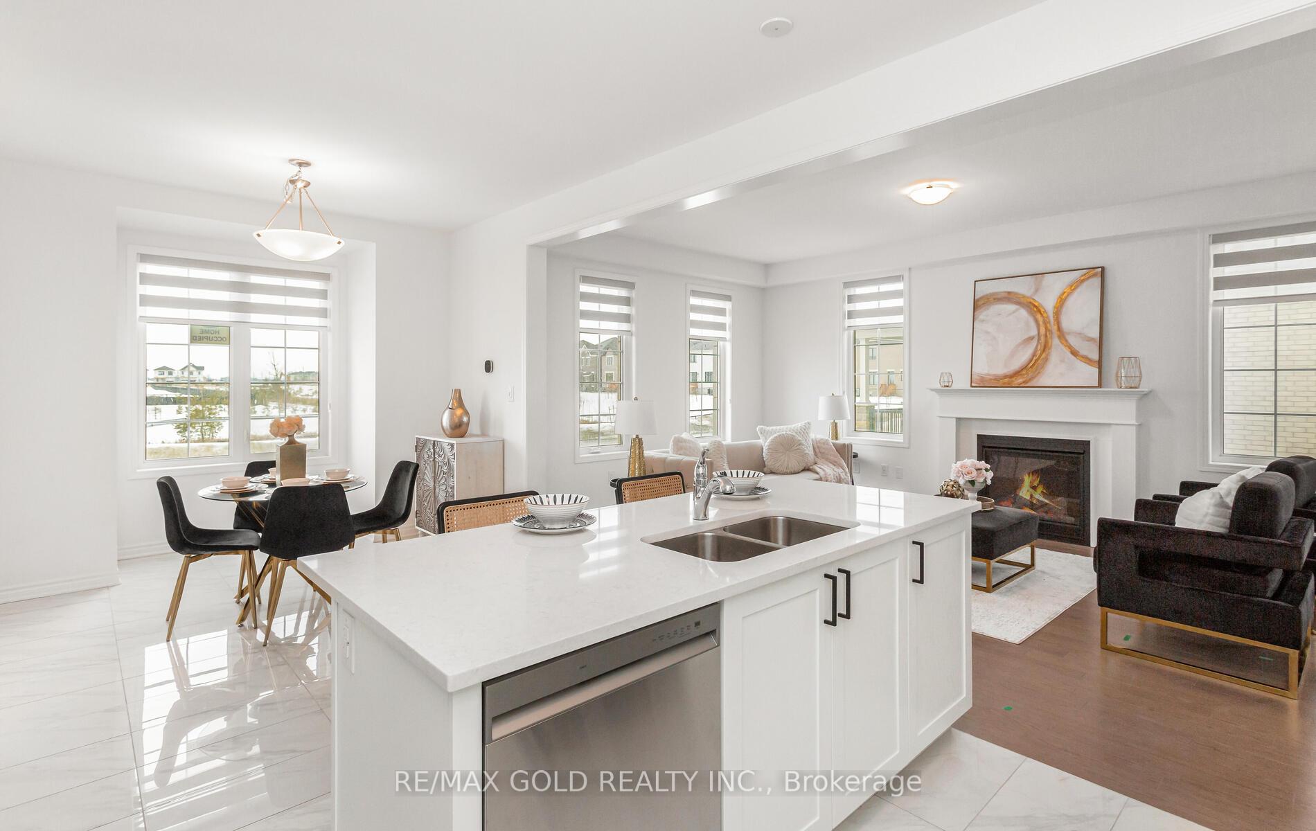 Photo 19 of 1603 Whitlock Avenue, Milton, Bowes — HOMEH