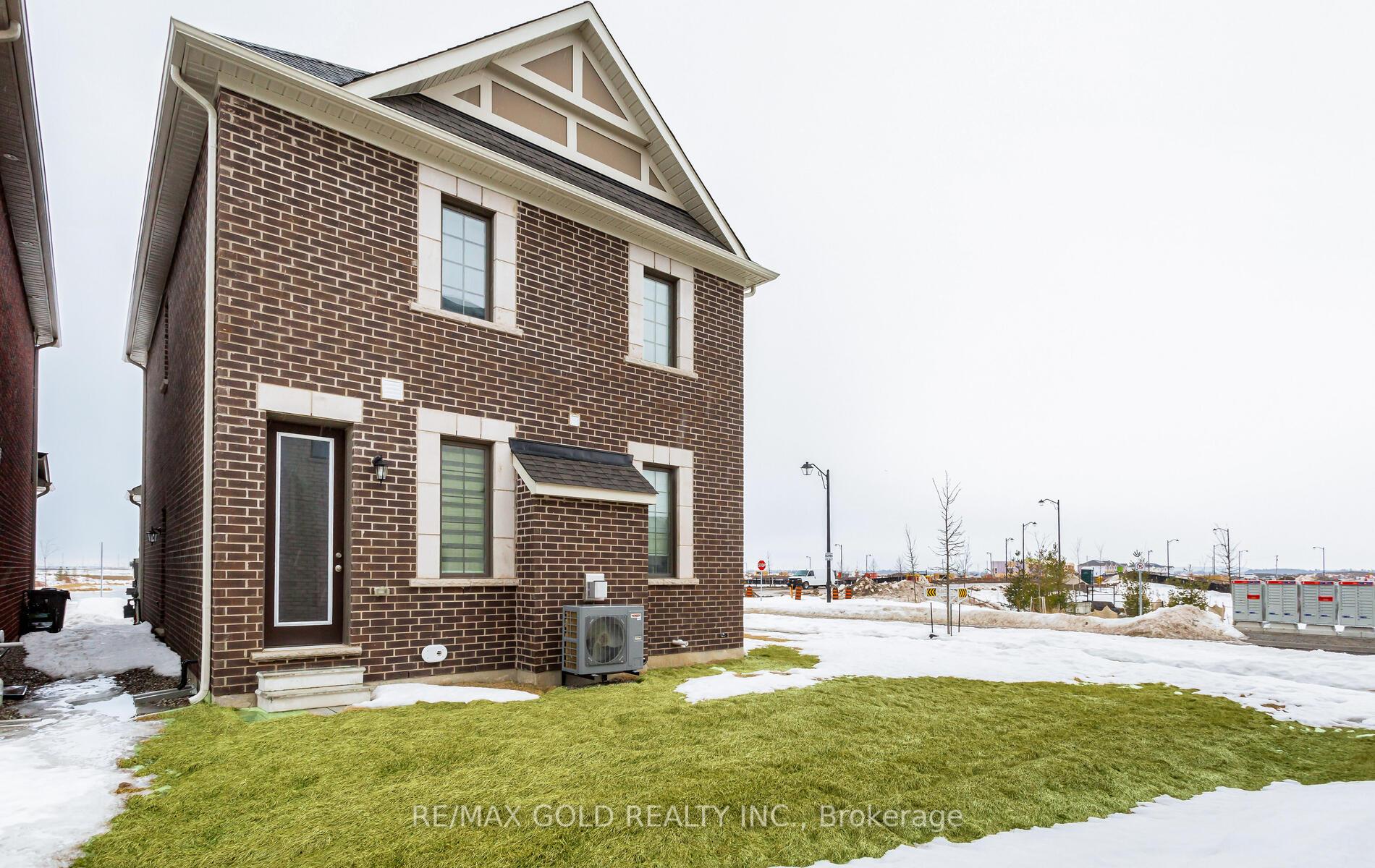 Photo 50 of 1603 Whitlock Avenue, Milton, Bowes — HOMEH