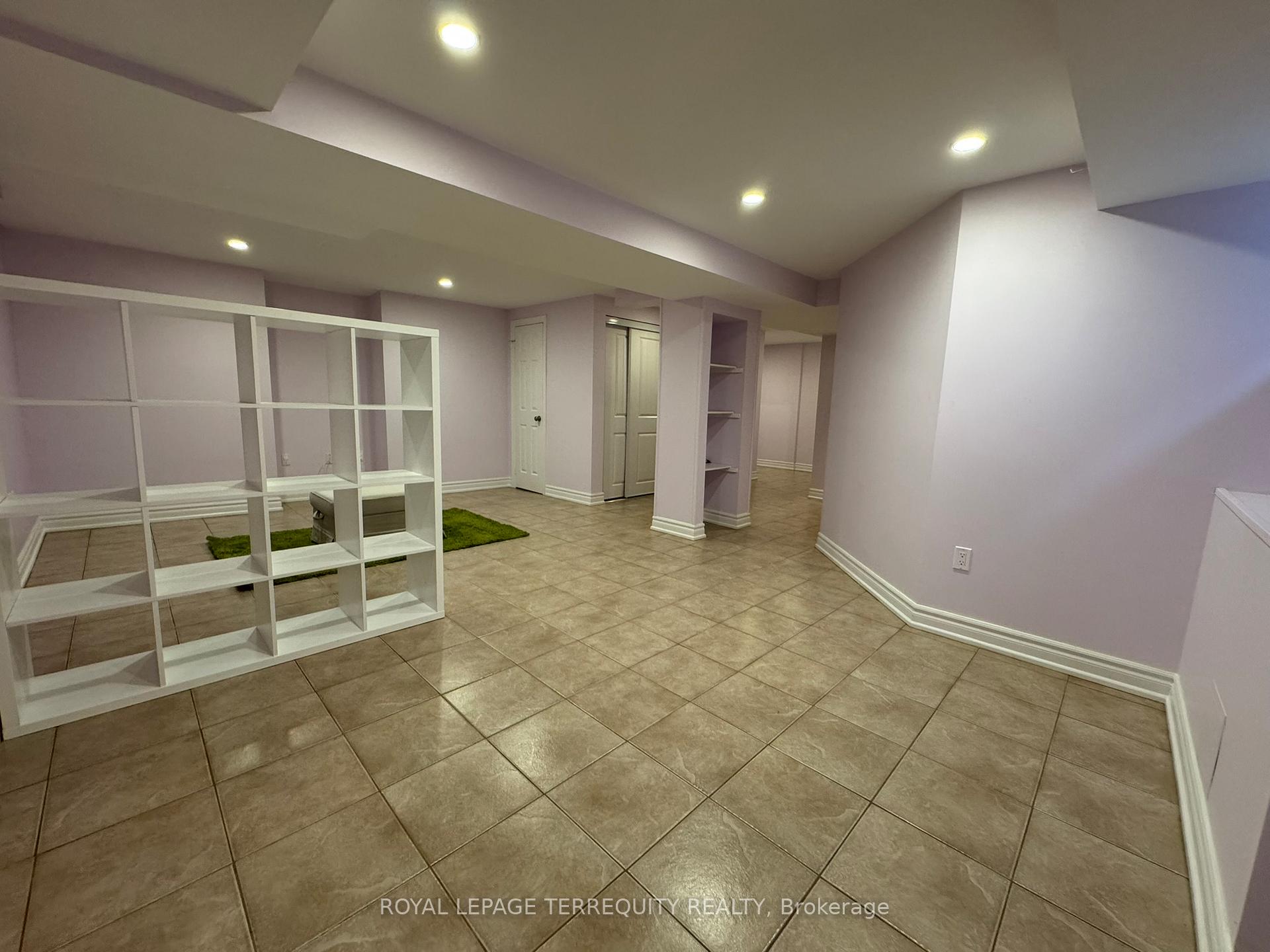 Photo 31 of 32 Juniper Crescent, Markham, Unionville — HOMEH