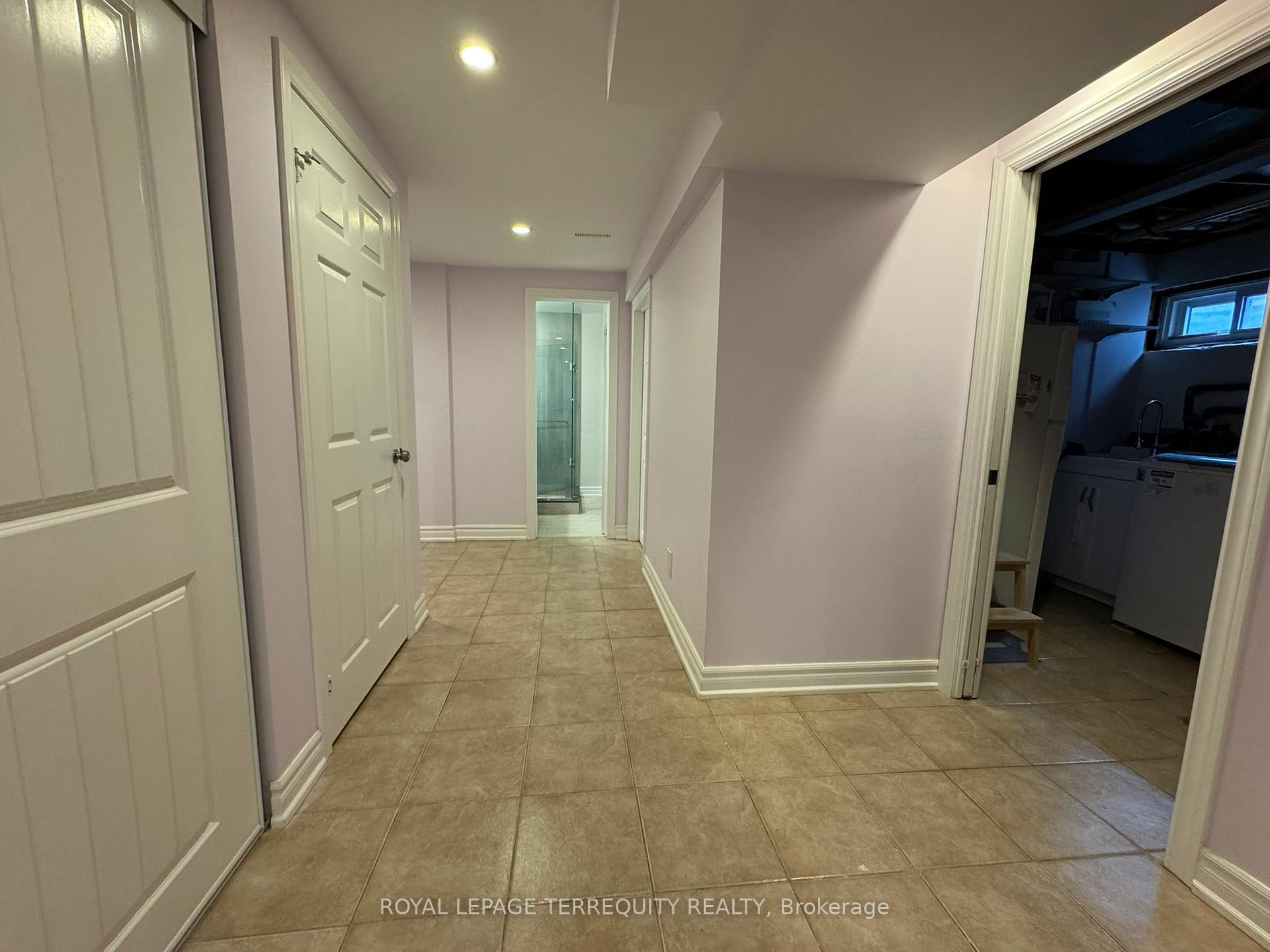 Photo 33 of 32 Juniper Crescent, Markham, Unionville — HOMEH