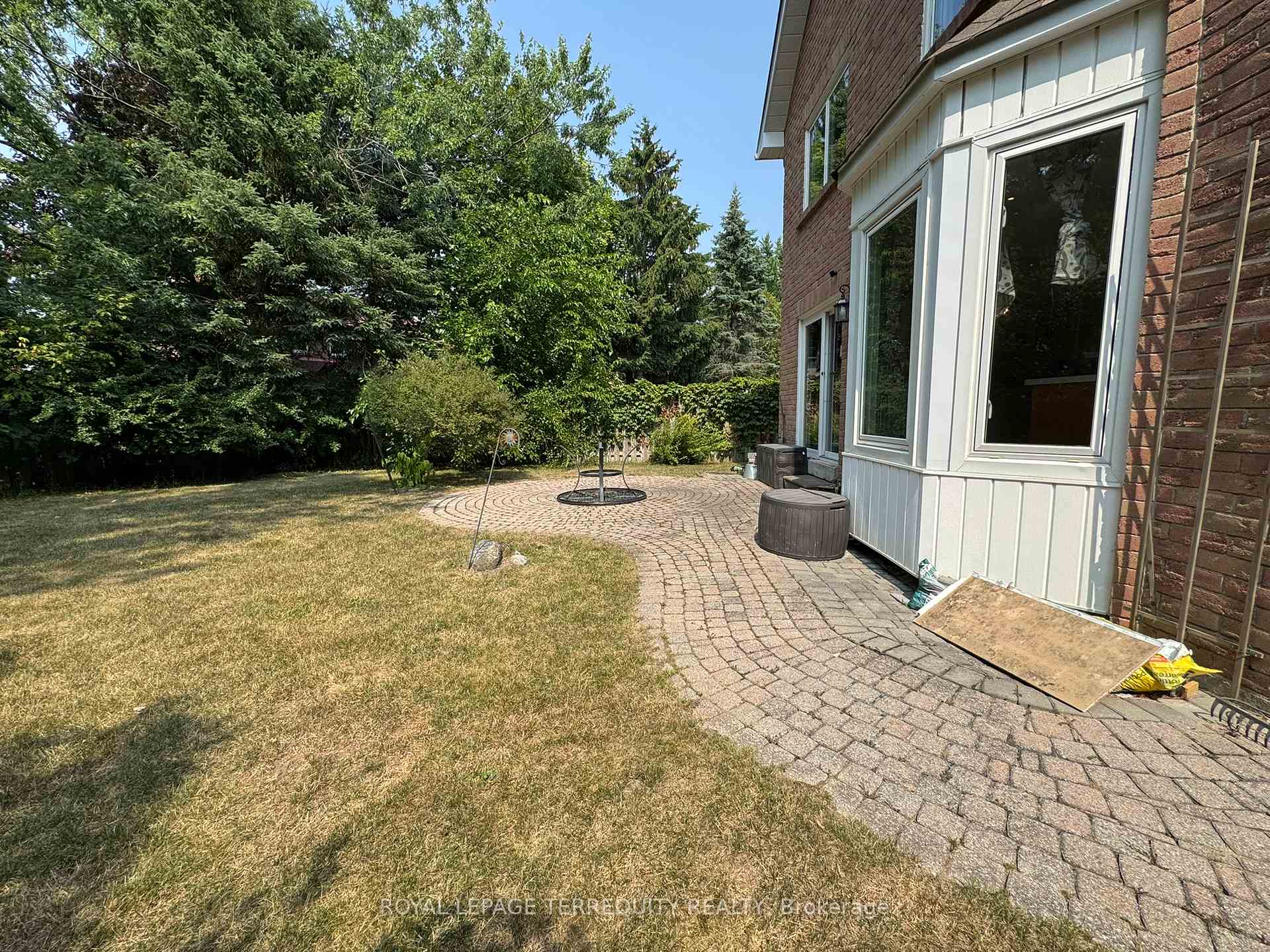Photo 37 of 32 Juniper Crescent, Markham, Unionville — HOMEH