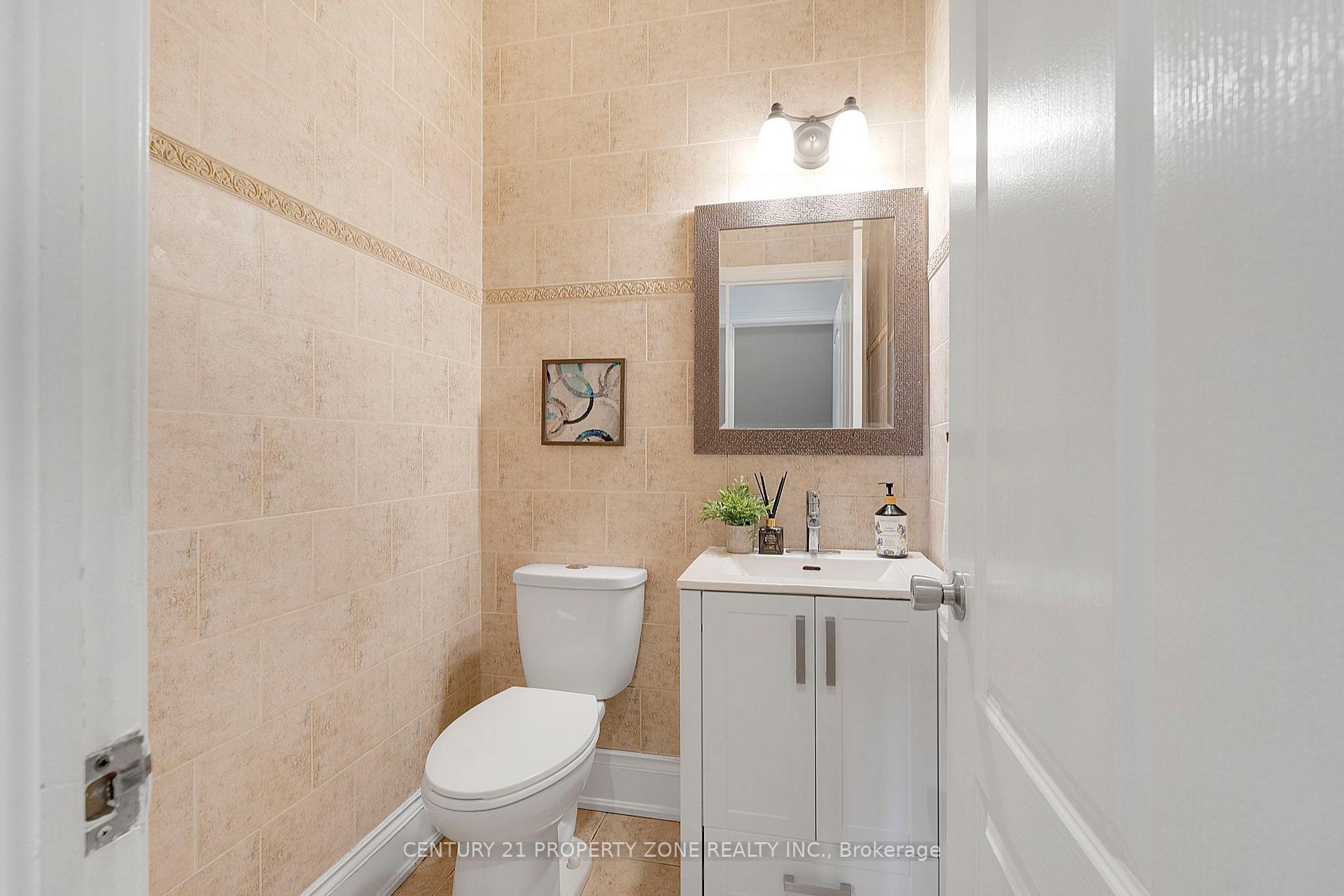 Photo 16 of 3 Prince William Drive, Markham, Village Green-South Unionville — HOMEH
