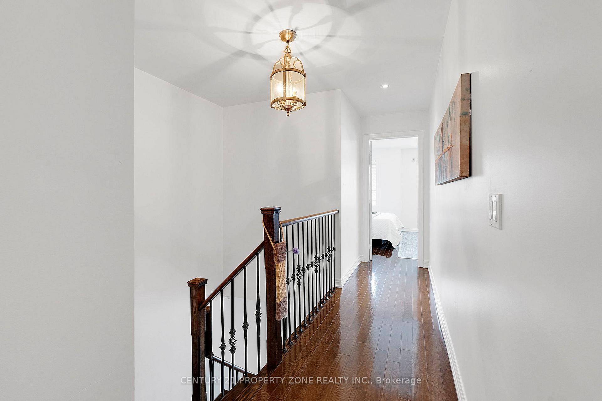 Photo 18 of 3 Prince William Drive, Markham, Village Green-South Unionville — HOMEH