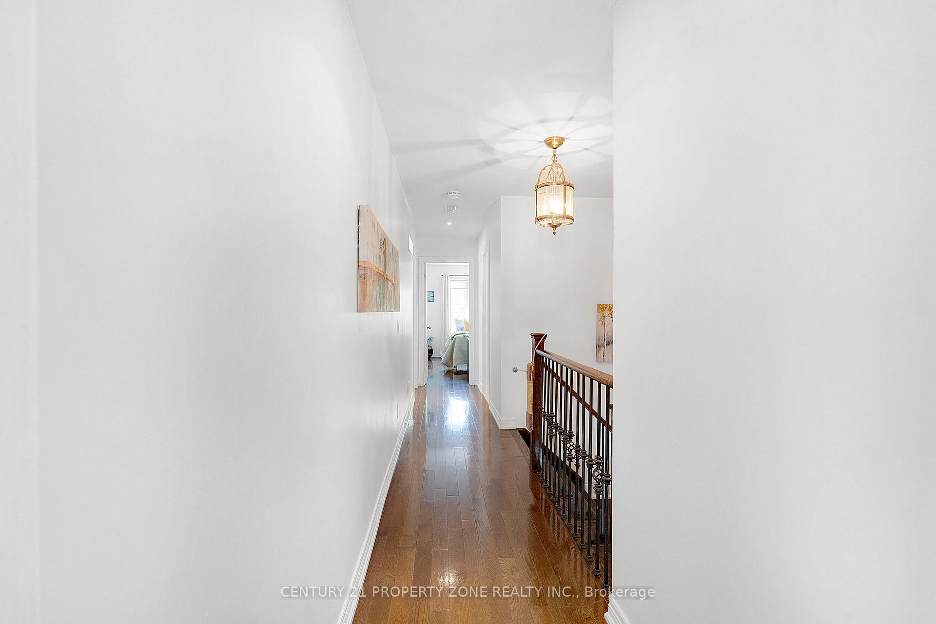 Photo 19 of 3 Prince William Drive, Markham, Village Green-South Unionville — HOMEH