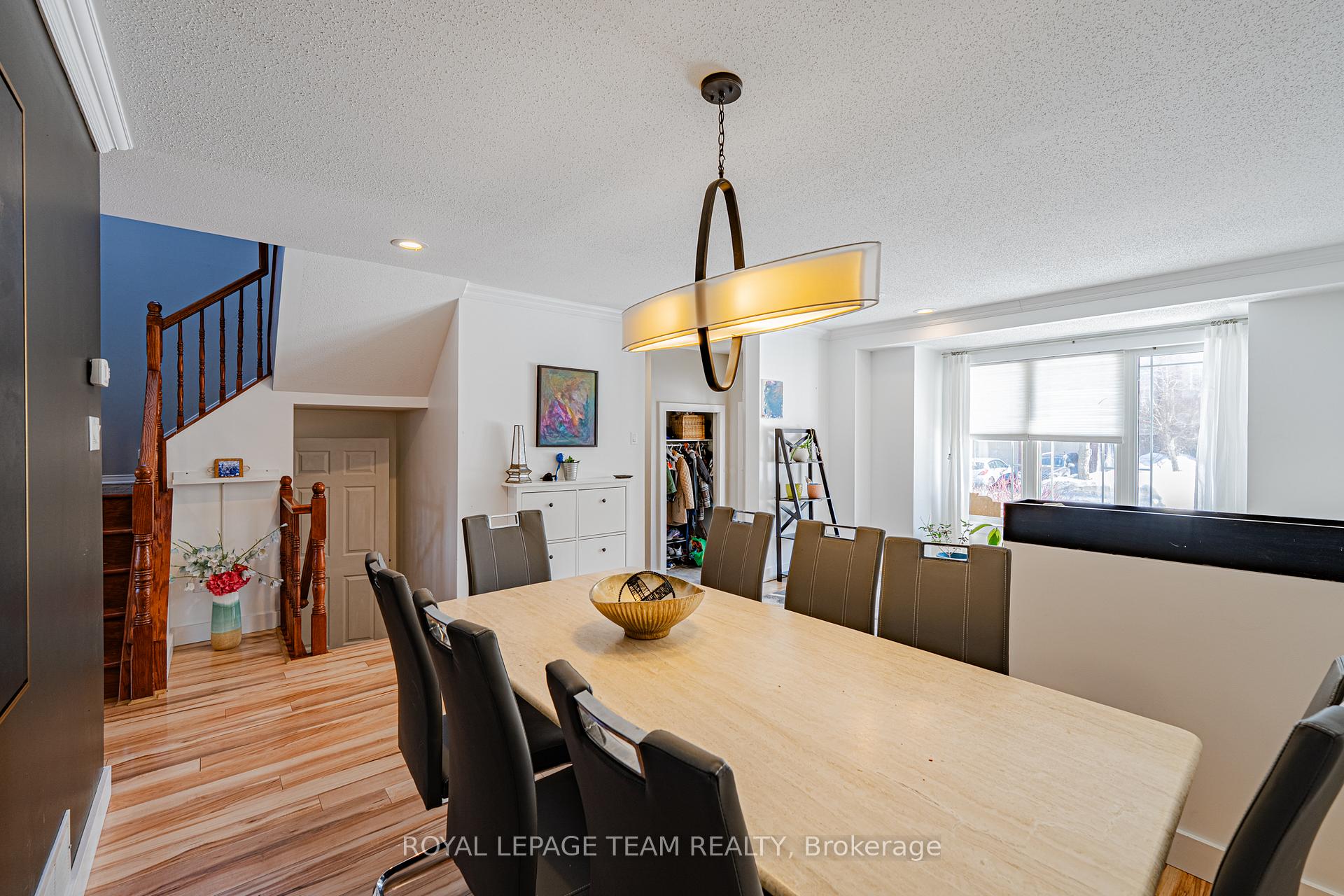 Photo 12 of 24 Scampton Drive, Ottawa, Kanata - Morgan's Grant/South March — HOMEH