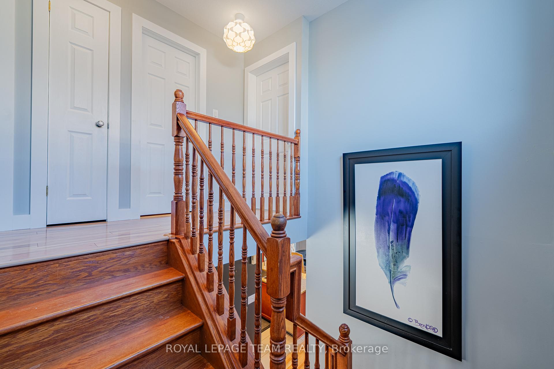 Photo 23 of 24 Scampton Drive, Ottawa, Kanata - Morgan's Grant/South March — HOMEH