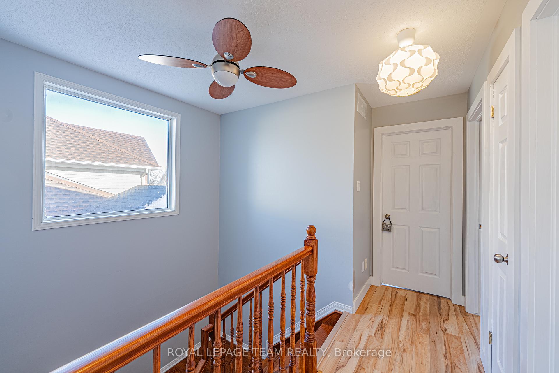 Photo 24 of 24 Scampton Drive, Ottawa, Kanata - Morgan's Grant/South March — HOMEH