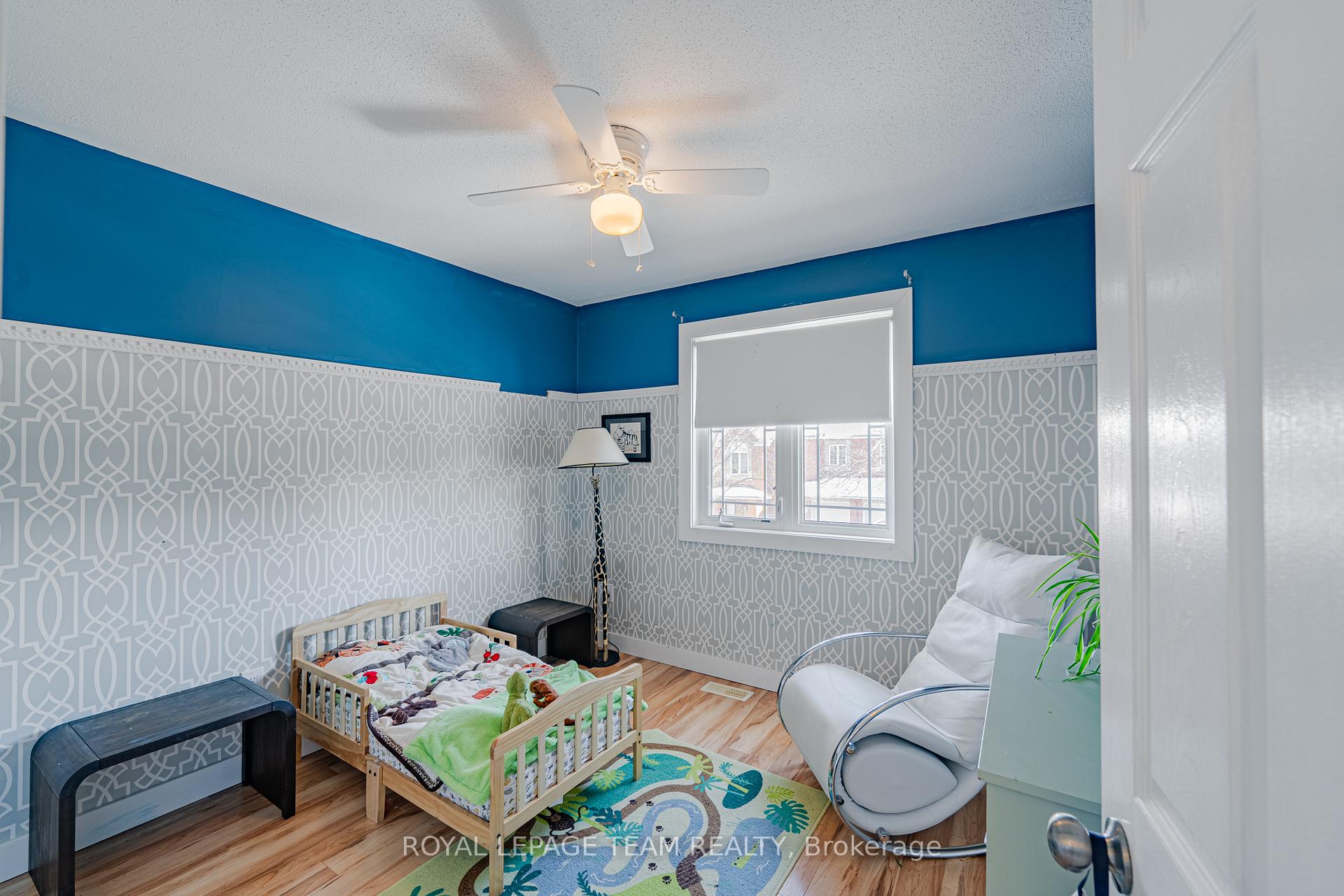 Photo 27 of 24 Scampton Drive, Ottawa, Kanata - Morgan's Grant/South March — HOMEH