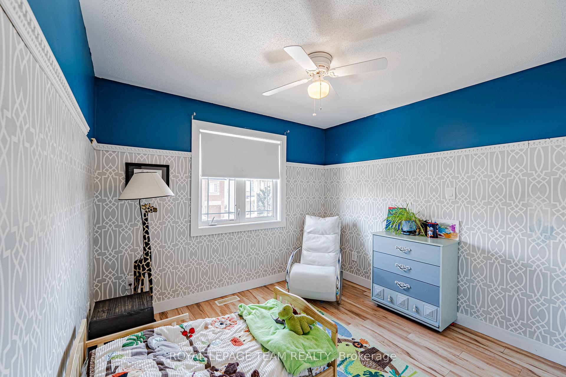 Photo 28 of 24 Scampton Drive, Ottawa, Kanata - Morgan's Grant/South March — HOMEH
