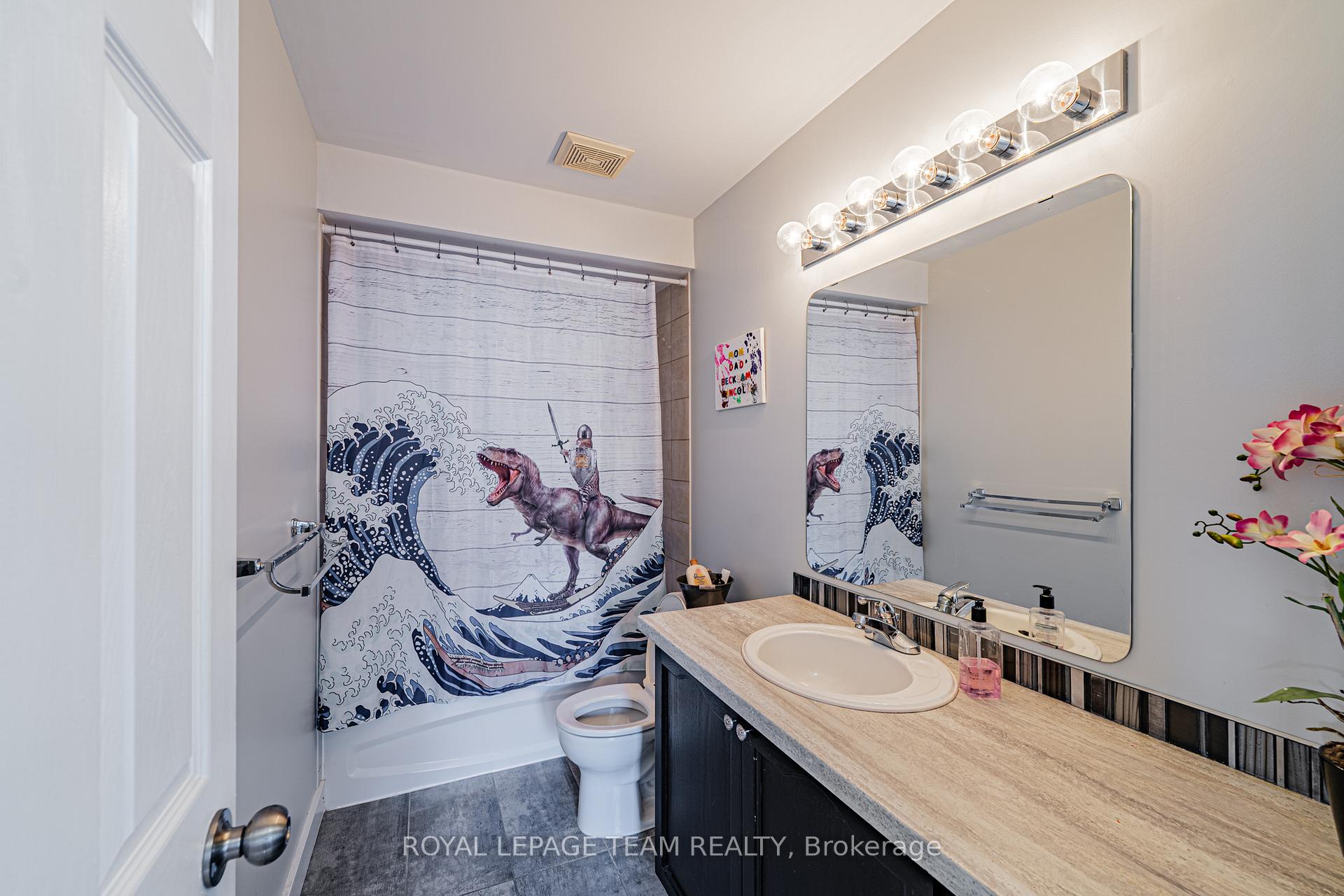 Photo 30 of 24 Scampton Drive, Ottawa, Kanata - Morgan's Grant/South March — HOMEH