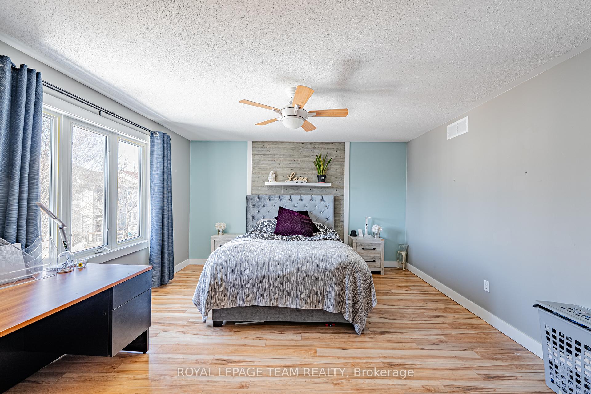 Photo 31 of 24 Scampton Drive, Ottawa, Kanata - Morgan's Grant/South March — HOMEH