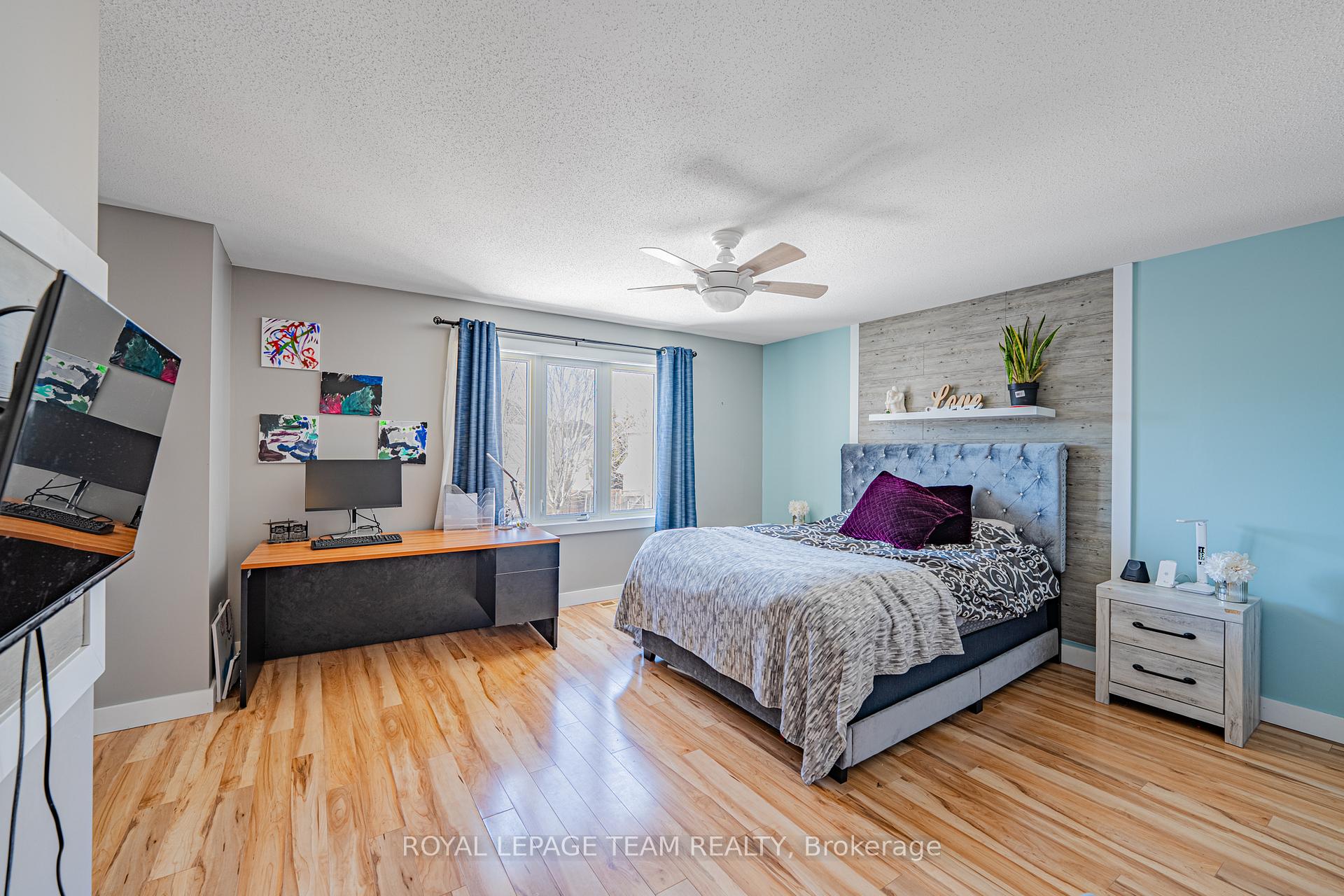 Photo 32 of 24 Scampton Drive, Ottawa, Kanata - Morgan's Grant/South March — HOMEH