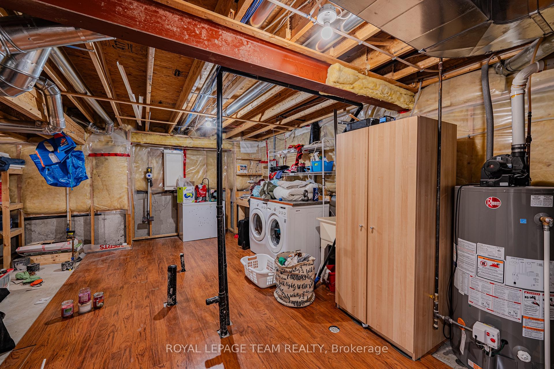 Photo 37 of 24 Scampton Drive, Ottawa, Kanata - Morgan's Grant/South March — HOMEH